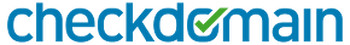 www.checkdomain.de/?utm_source=checkdomain&utm_medium=standby&utm_campaign=www.ewig-vending.com